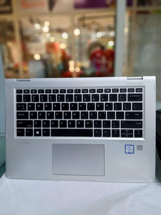 used laptops