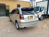 A picture of Toyota Nadia Type Su X 12 5m