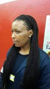 masai