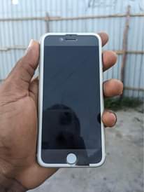 A picture of iPhone 7plain 32gb Battery 80 iOS 16 1 2