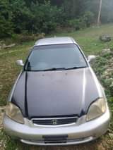 cars_under_400k