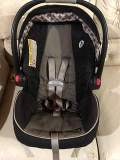 baby stuff