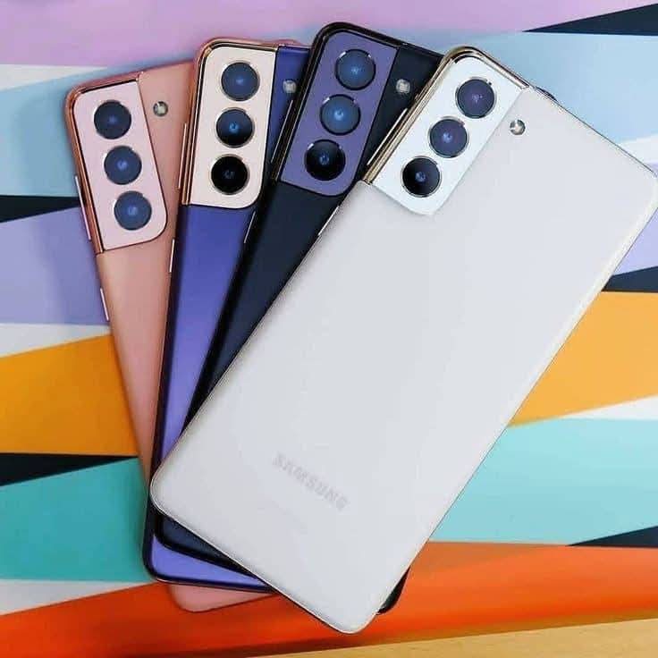 A picture of Google pixel 6a
