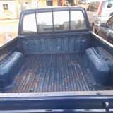 A picture of Nissan Sahara