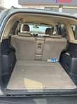 A picture of Toyota rav4