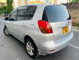 A picture of Spacio 0677910665