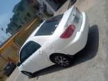 A picture of Contact 08114560910 Direct to owner 06 Toyota corolla Price 1