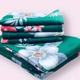 A picture of Mashuka mazuri cotton