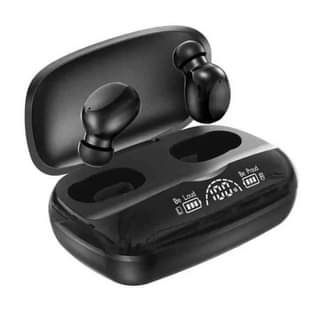 earbuds
