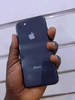 iphone 8