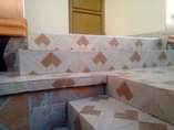 A picture of Single rms slf contained for rent UGX200k in Kawempe Lugoba
