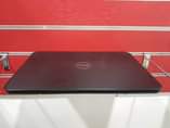 A picture of Dell core i3 ram 4 hdd 320 charge 3hrs GHz