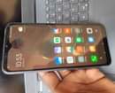 A picture of Xiaomi redmi 10x pro