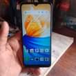 A picture of INFINIX SMART 6
