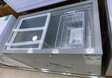 A picture of HISENSE CHEST FREEZERS