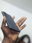 A picture of Redm note 11s
