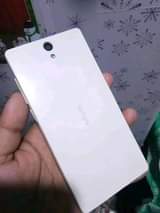 vivo phones