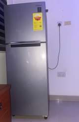 microwaves
