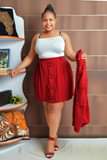 A picture of Clothes