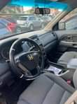 A picture of Awoof deal Clean 2007 honda pilot Comes with factory fitted