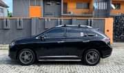 A picture of KINZZYAUTO S 08109018982 14 500 000 Refer and earn