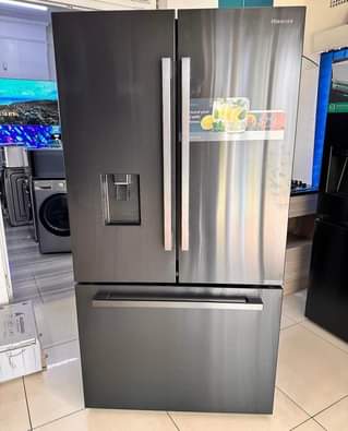 classifieds/fridges
