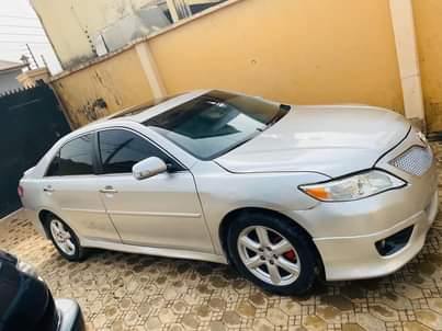A picture of 08109266332