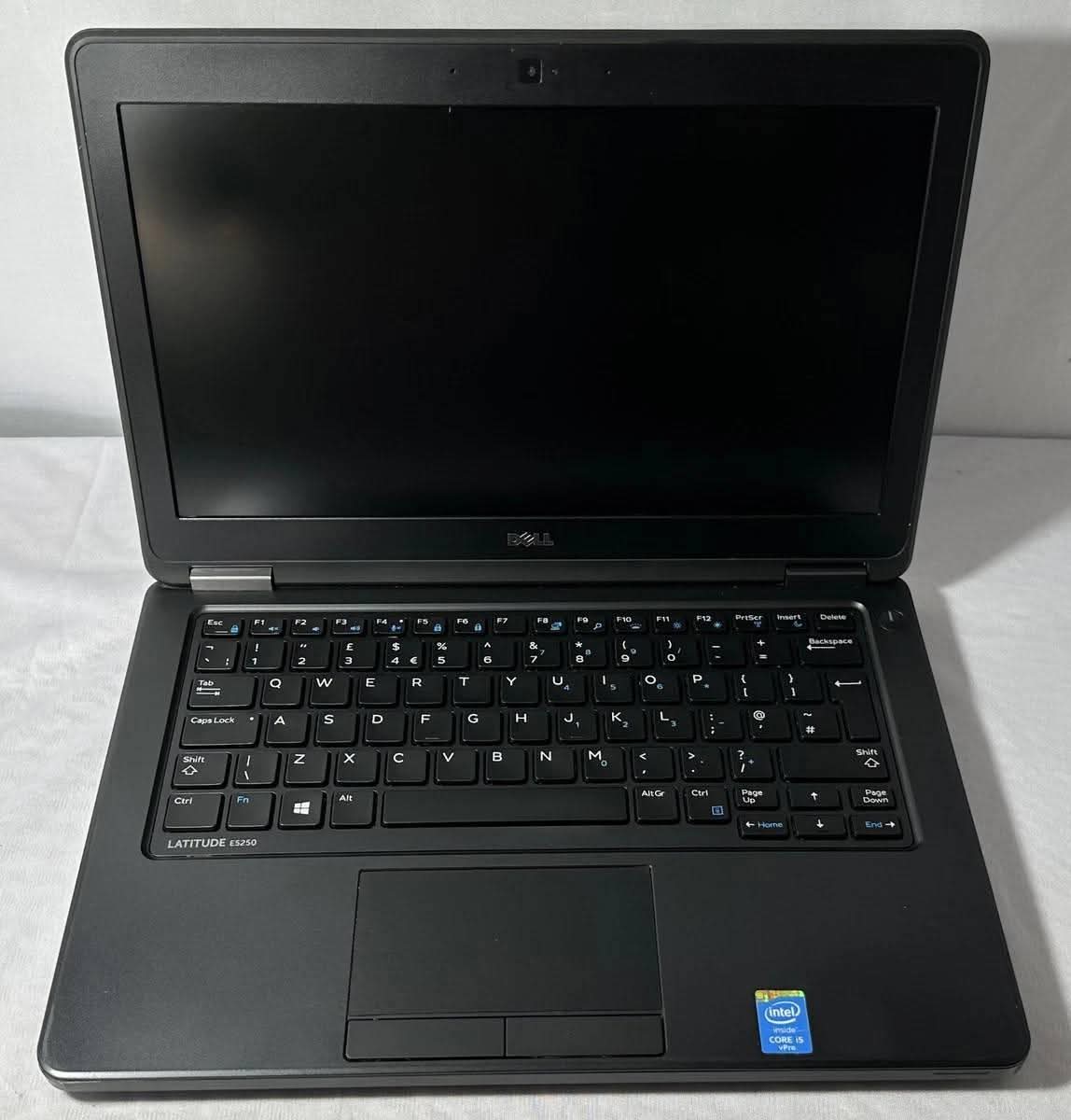 used laptops