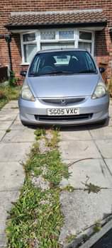 cars under 1000