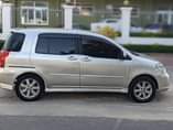 A picture of Raum 0714127015
