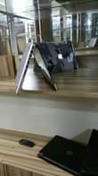 A picture of MAC BOOK PRO ON SELL