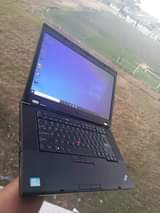 lenovo laptop