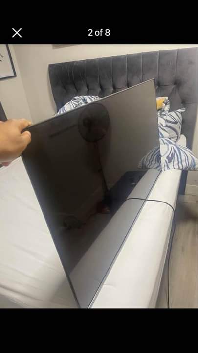 tv stands