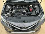 A picture of Camry
