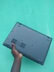 A picture of Lenovo ideapad