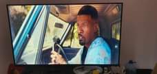 A picture of TCL Smart TV 55inches