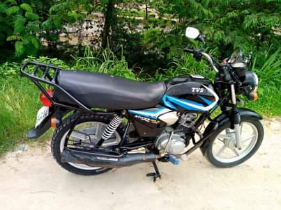 A picture of Tvs inauzwa bei Chee kabisa piga simu 0712492023 full document