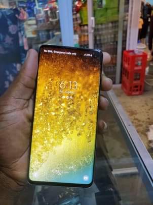 samsung galaxy