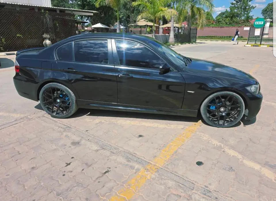 cars