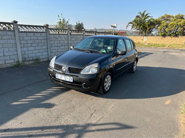 2005 cars