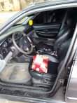 A picture of 2004 PEAUGEOT 406