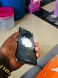 A picture of Samsung A32 Gb 64 rum4 Bei 300k 0686253618