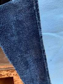 A picture of Galaxy Capets