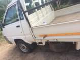 A picture of TOWNACE 0715999924