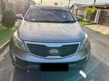 Hid M.