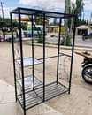 A picture of haball za huu mda vina uzwa vyote Bei Chee 0689319654