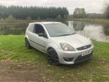 cars under 1500
