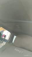 A picture of Infinity QX4 2003