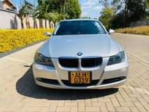 bmw e90