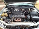 A picture of Car